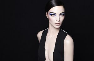 Images of black and white - NARS-Fall-2011-Makeup-Trend.jpg